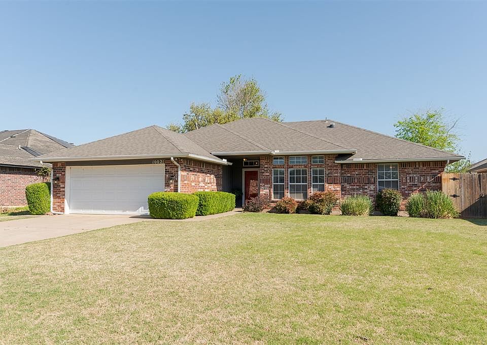 1st image of 10021 Dover Dr