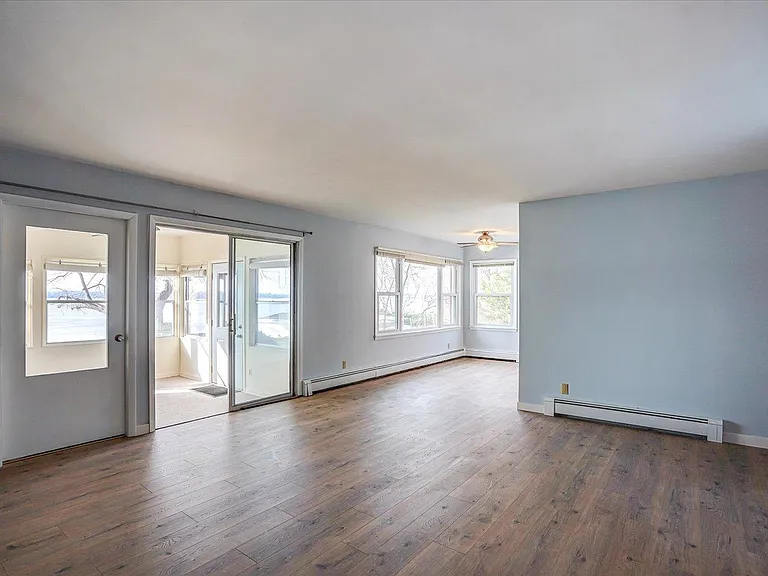 6212 South Ct #2 — Photo 5