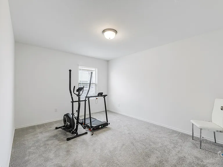 16112 Turtuga Dr — Photo 18