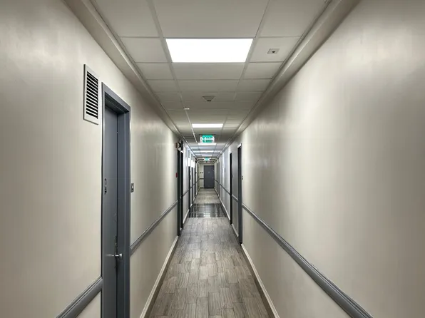 (undisclosed Address), Long Beach, NY 11561