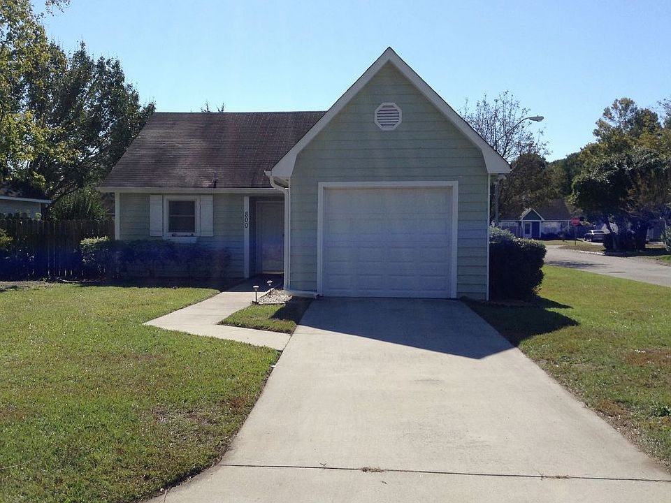 1st image of 800 Elk Trail Dr