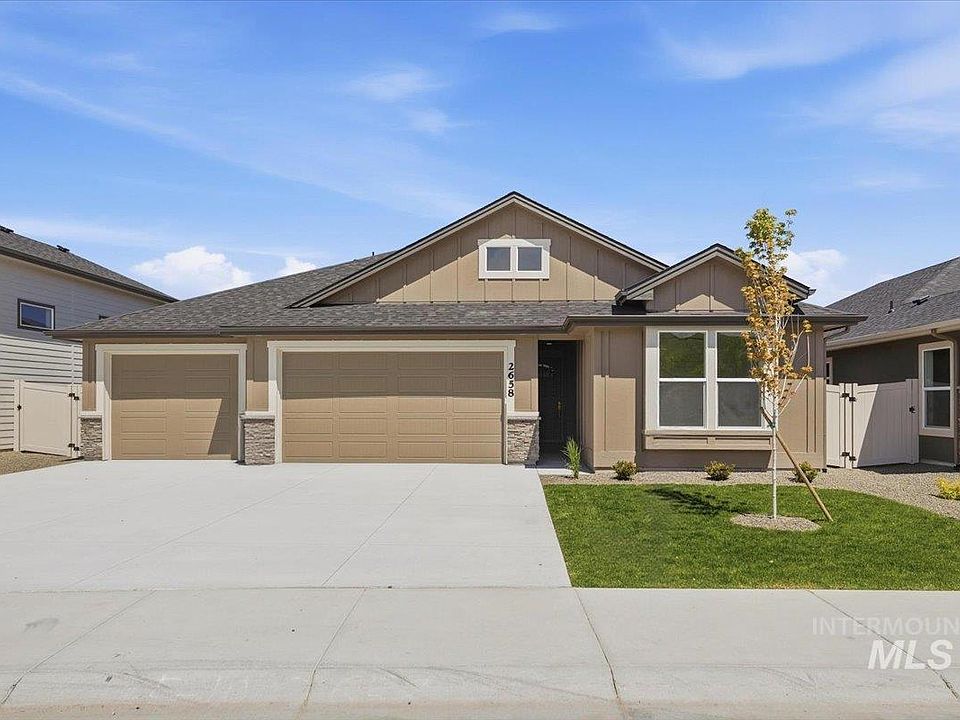 1st image of 2658 Soulen Dr