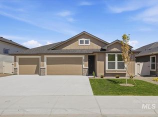 2658 Soulen Dr, Emmett, ID 83617