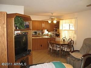 5th image of 2935 S Estrella Cir