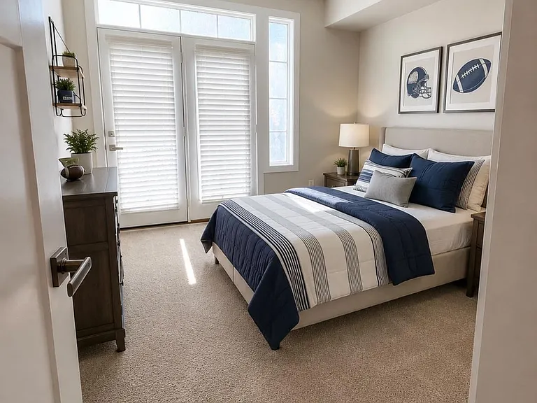 42595 Burbank Ter — Photo 12