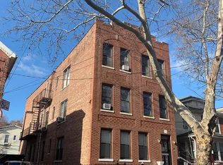 302 E 46th St APT 1, Brooklyn, NY 11203