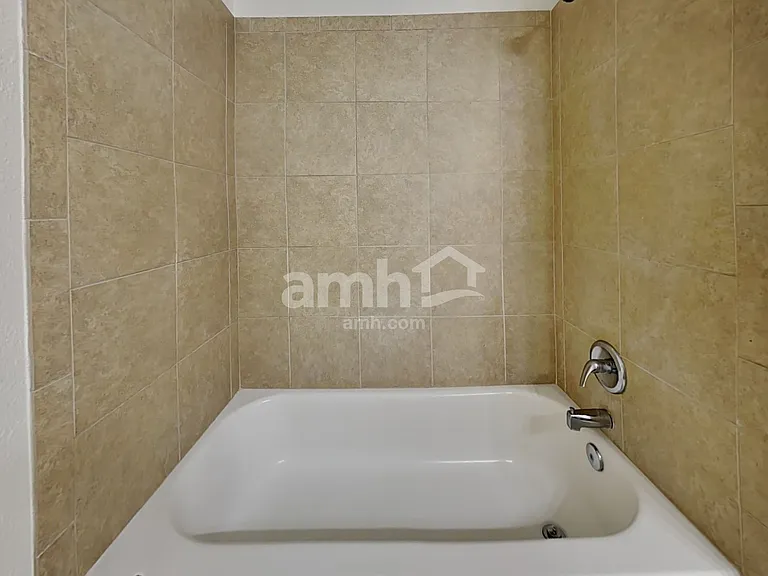 207 Buck Run Way — Photo 17