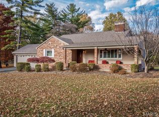 19 Pine Lake Dr, Collinsville, IL 62234