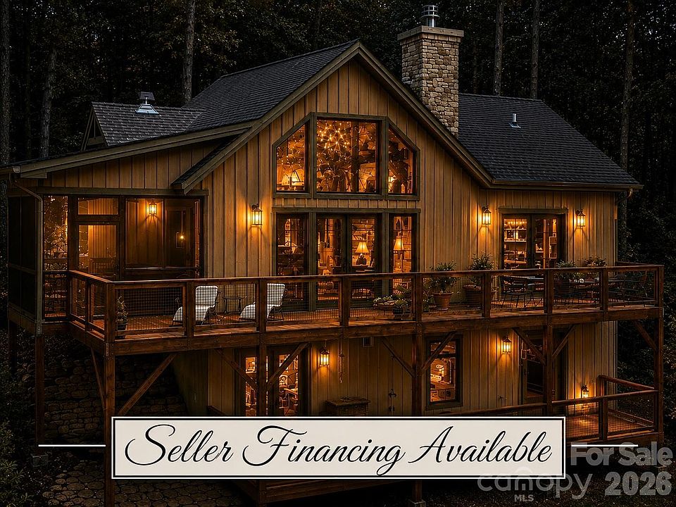 1st image of 352 Celo Cove Dr #18