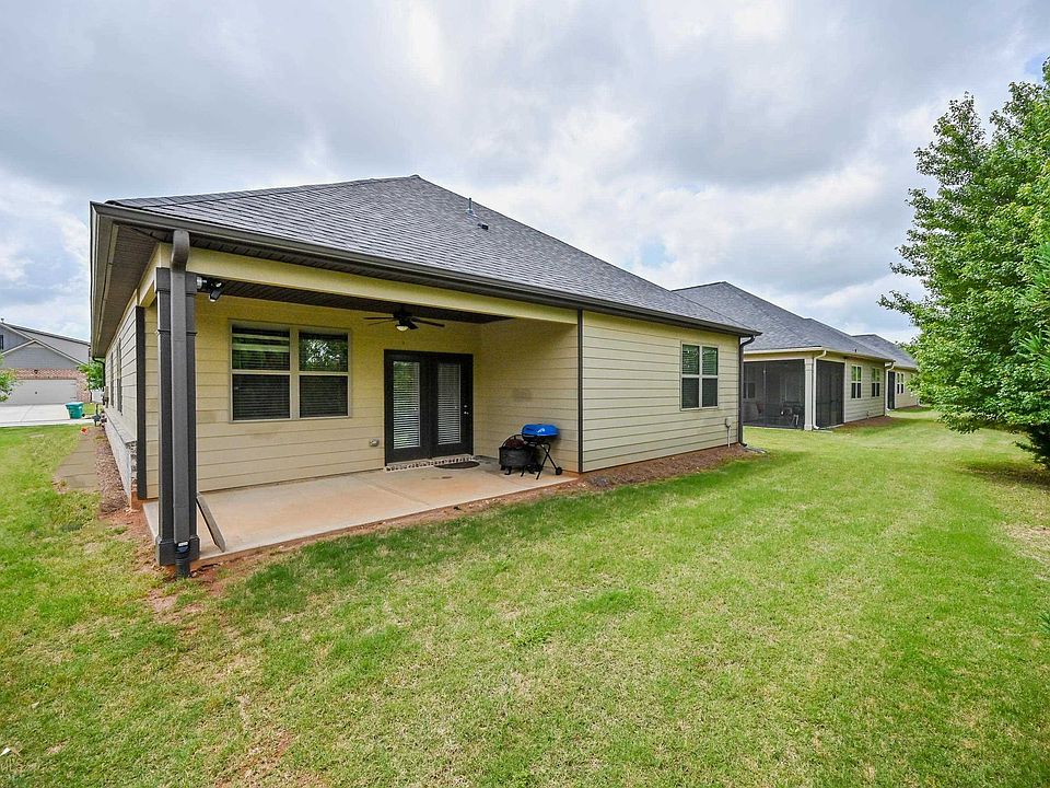 565 Carleton Pl, Locust Grove, GA 30248 MLS 20123050 Zillow