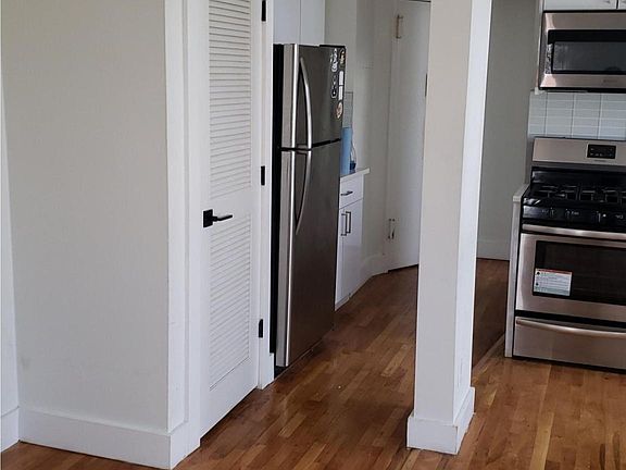 3rd image of 200 Clinton Ave APT 3B