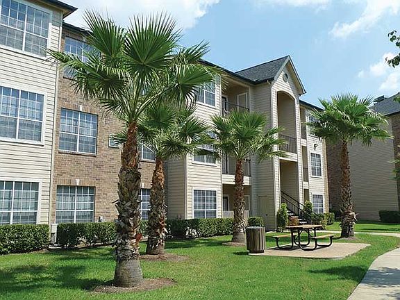 2nd image of 1201 Dulles Ave APT 1306
