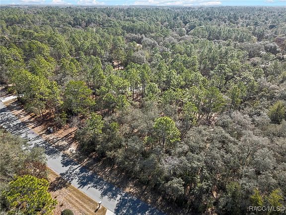 4th image of 3905 N Longvalley Rd