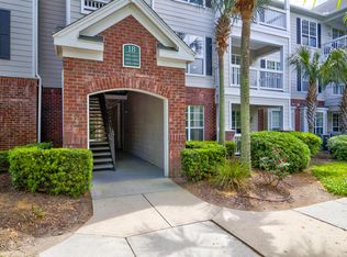 45 Sycamore Ave APT 1823, Charleston, SC 29407
