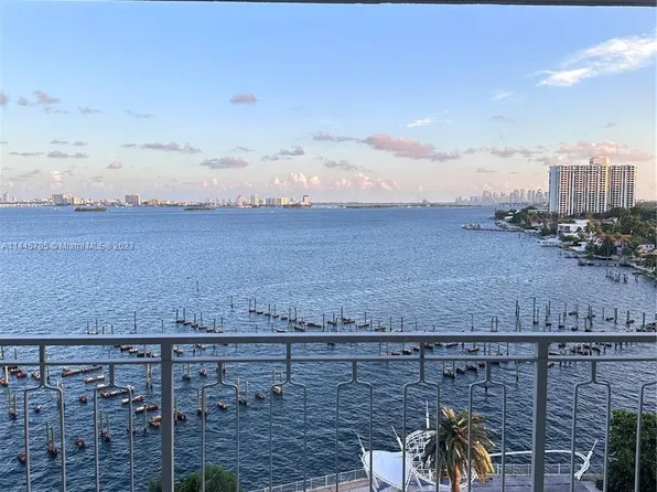 11111 Biscayne Blvd #10E, North Miami Beach, FL 33181