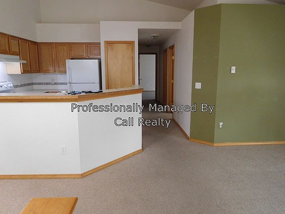 2nd image of 9925 E 17th Ln #403