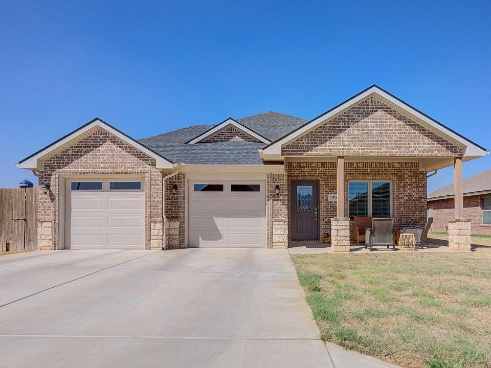 1st image of 129 Preston Hollow Ln