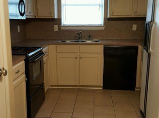 207 Spring St #B, Longview, TX 75604