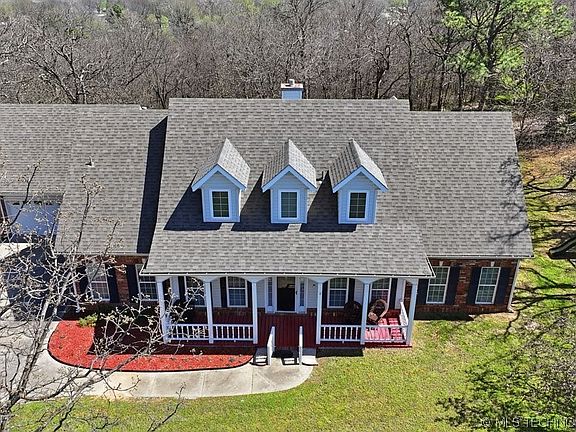 5th image of 3813 S Rolling Oaks Dr