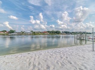 14038 Waterview Dr, Perdido Key, FL 32507