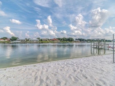 14038 Waterview Dr, Perdido Key, FL, 32507