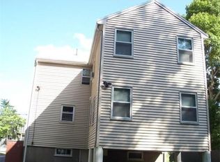 19 Whitman Rd, Quincy, MA 02169