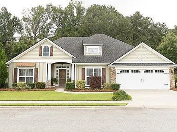 5112 Planters Xing, Hahira, GA 31632