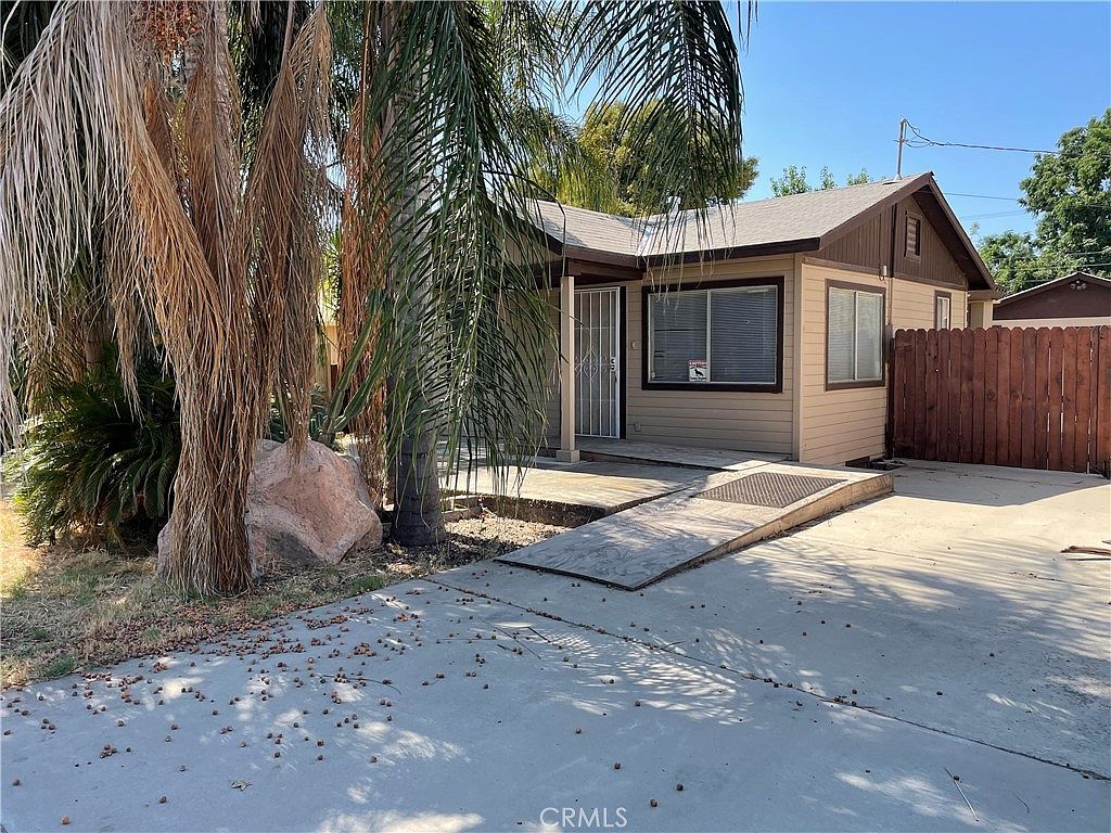 1412 Riverside Ave, Chowchilla, CA 93610 MLS MC23159046 Zillow