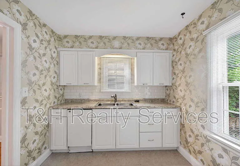 5946 Haverford Ave — Photo 13