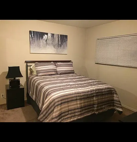 7221 E Virginia Ave #9 — Photo 4