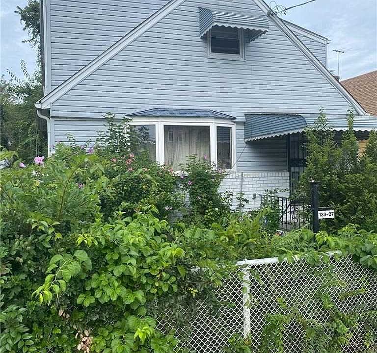 1st image of 13307 160th St