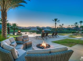 58769 Jerez, La Quinta, CA 92253