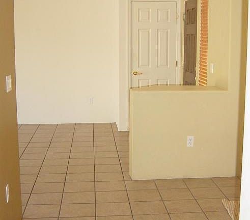 2nd image of 9234 N Whipsnake Way