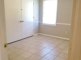 2223 Hunter Ct, Columbus, GA 31907