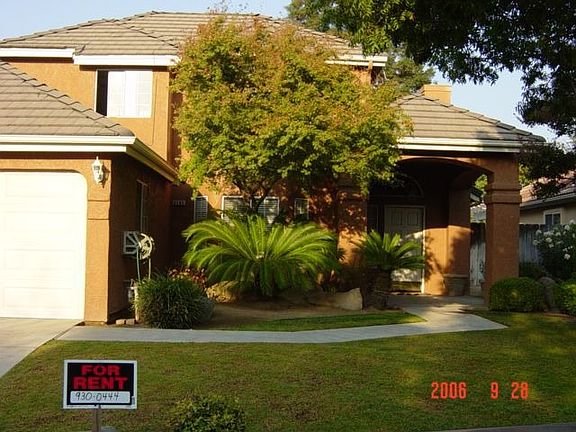2nd image of 8285 N 10th St