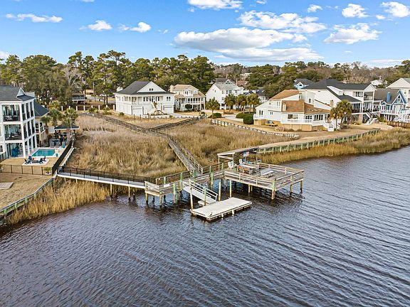 4th image of 155 Pier Pointe Dr.