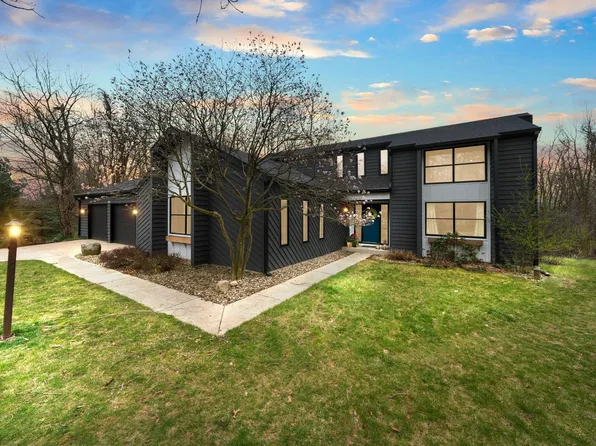 50588 Broderick Hl, Granger, IN 46530