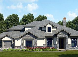 26 Moon Deck Cir, Tomball, TX 77377