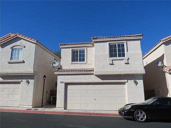 2nd image of 3126 Sunrise Cove Ave #0