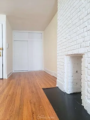 Rented by City Connections Realty | media 16