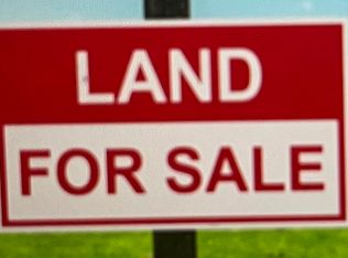 1801 Warren St, Lake Station, IN 46405