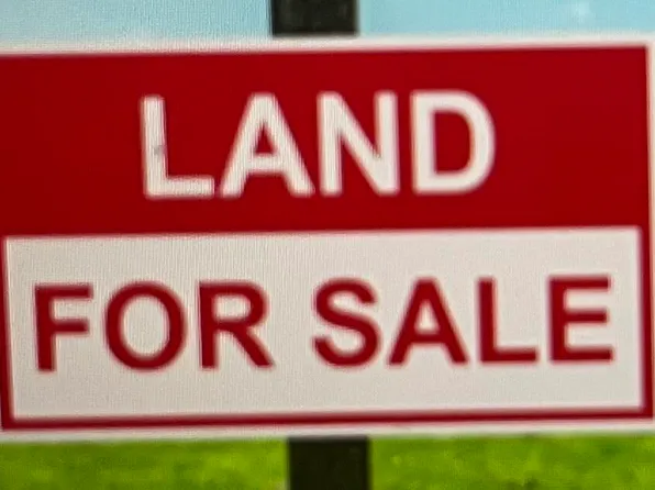 1801 Warren St, Lake Station, IN 46405