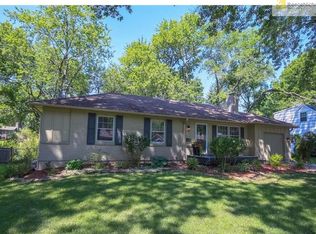 9244 Hardy St, Overland Park, KS 66212