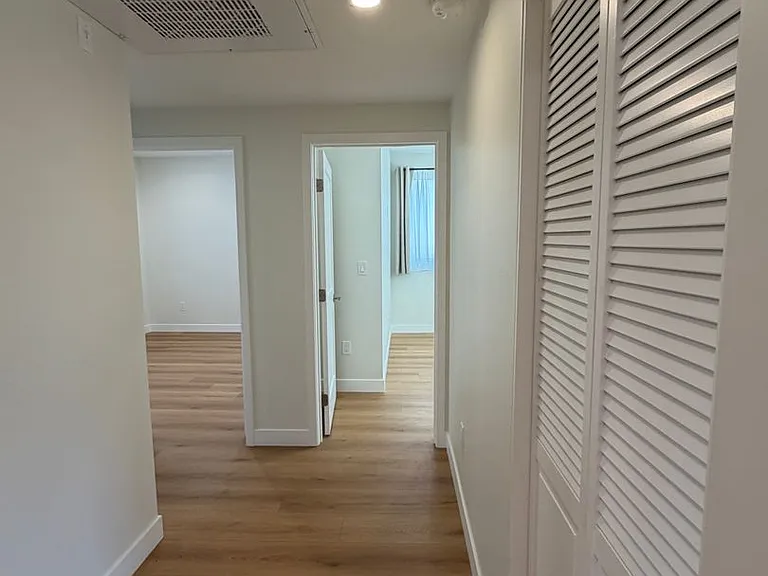 1045 Sonora Ave — Photo 10