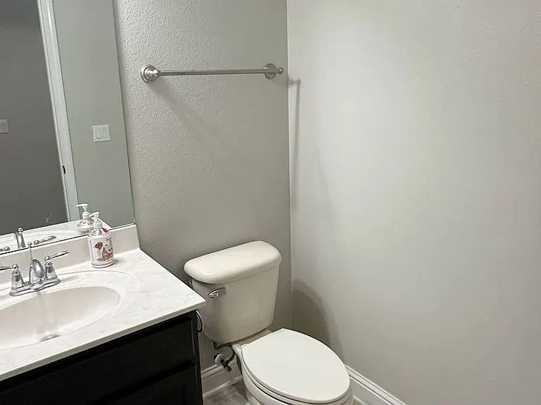 9658 Misty Meadow Ln — Photo 6