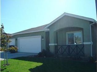 7212 Finale Ln, Hughson, CA 95326