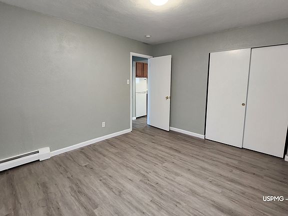 5th image of 3425 Gamble Ave #2