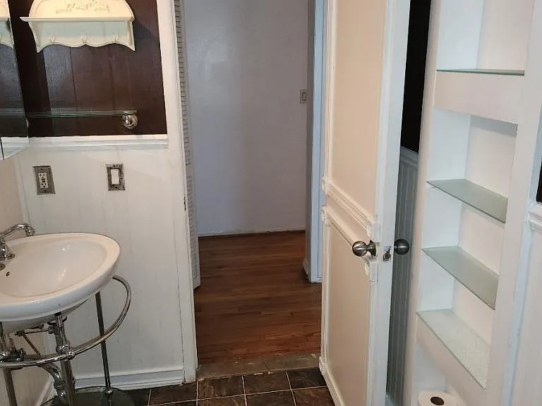 25301 Five Mile Rd #103 — Photo 12