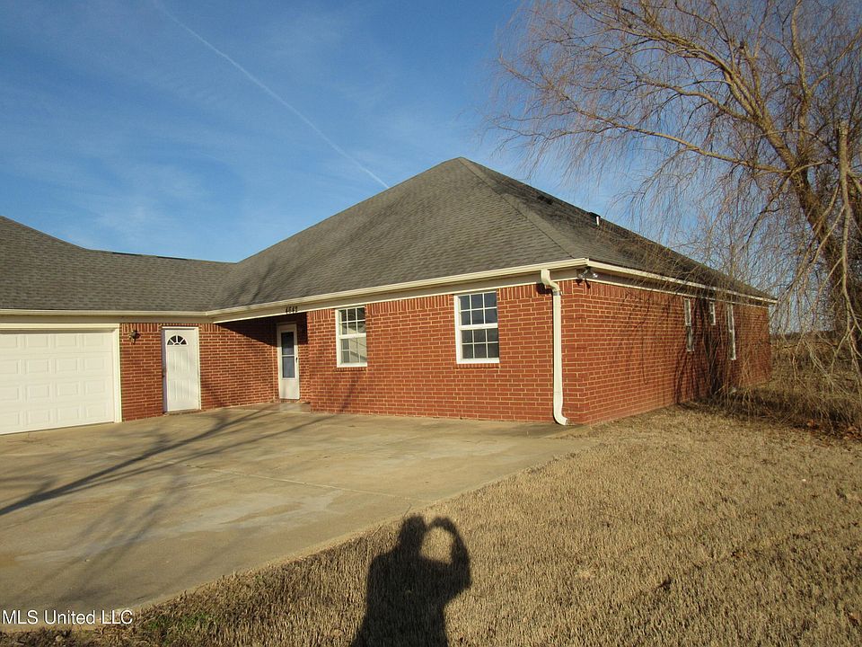 4642 Dulaney Rd, Tunica, MS 38676 MLS 4037218 Zillow