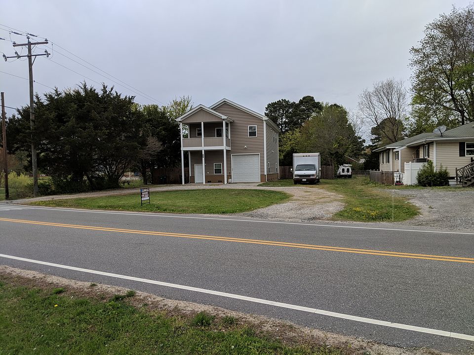 1st image of 1051 Poquoson Ave